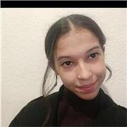 Doy clases online para estudiantes de primaria y la ESO